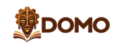 Plateforme éducative Domo